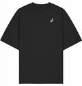 VICTORY Oversize Tee