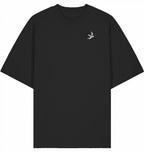VICTORY Oversize Tee